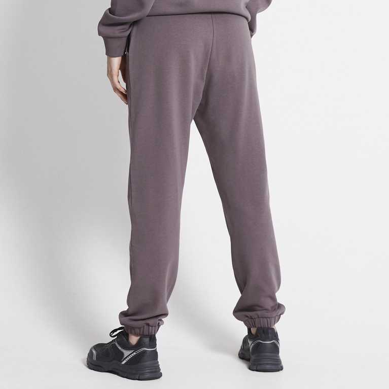 Sweatpants "Julie"